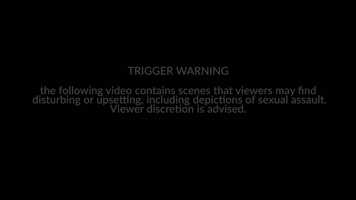 Free download Kellan - Ill Be video and edit with RedcoolMedia movie maker MovieStudio video editor online and AudioStudio audio editor onlin