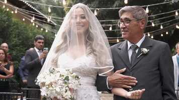 Free download KELLEN E GUILHERME - TRAILER video and edit with RedcoolMedia movie maker MovieStudio video editor online and AudioStudio audio editor onlin