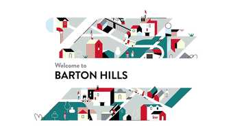 Free download Keller Williams Realty: Welcome to... video and edit with RedcoolMedia movie maker MovieStudio video editor online and AudioStudio audio editor onlin