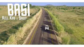 Free download Kell Kay x Saint - Basi (Official Music Video) video and edit with RedcoolMedia movie maker MovieStudio video editor online and AudioStudio audio editor onlin
