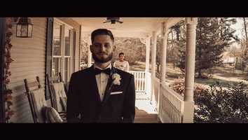 Free download Kelly + Anthony || 11.16.2019 Waterbury + Prospect, Connecticut - TEASER video and edit with RedcoolMedia movie maker MovieStudio video editor online and AudioStudio audio editor onlin