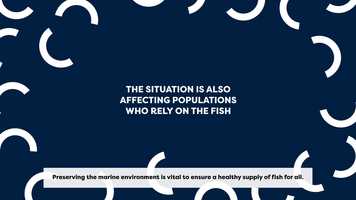 Free download Kelly_Deli_Scene_3 video and edit with RedcoolMedia movie maker MovieStudio video editor online and AudioStudio audio editor onlin