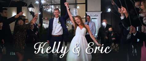 Free download Kelly  Eric | Wedding Highlight Film | Savannah, GA video and edit with RedcoolMedia movie maker MovieStudio video editor online and AudioStudio audio editor onlin
