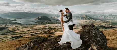 Free download Kelly  Glen Wedding Film.mov video and edit with RedcoolMedia movie maker MovieStudio video editor online and AudioStudio audio editor onlin