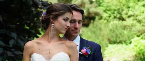 Free download Kelly  Harrison Wedding Film video and edit with RedcoolMedia movie maker MovieStudio video editor online and AudioStudio audio editor onlin