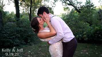 Free download Kelly  Jeff Trailer video and edit with RedcoolMedia movie maker MovieStudio video editor online and AudioStudio audio editor onlin