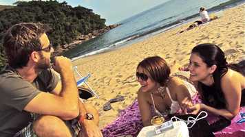 Free download Kelly Movie video and edit with RedcoolMedia movie maker MovieStudio video editor online and AudioStudio audio editor onlin