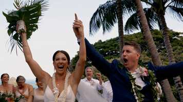 Free download Kelly  Terence video and edit with RedcoolMedia movie maker MovieStudio video editor online and AudioStudio audio editor onlin