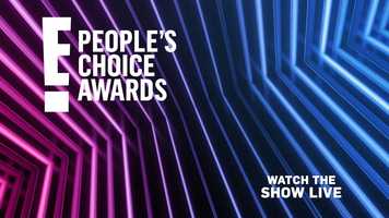 Free download Kelsea Ballerini Talks New Song  2019 E! PCAs Performance video and edit with RedcoolMedia movie maker MovieStudio video editor online and AudioStudio audio editor onlin