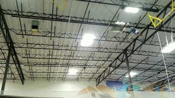 Free download Kelsey Sissons Action Reel video and edit with RedcoolMedia movie maker MovieStudio video editor online and AudioStudio audio editor onlin