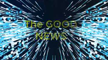 Free download keltons video video and edit with RedcoolMedia movie maker MovieStudio video editor online and AudioStudio audio editor onlin