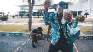 Free download KEMIKAL - DALLAZ - MUAY THAI RIDDIM - WASSMUFFIN video and edit with RedcoolMedia movie maker MovieStudio video editor online and AudioStudio audio editor onlin