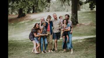 Free download Kendall Family video and edit with RedcoolMedia movie maker MovieStudio video editor online and AudioStudio audio editor onlin