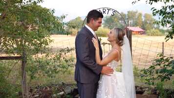 Free download Kendyl and Casey video and edit with RedcoolMedia movie maker MovieStudio video editor online and AudioStudio audio editor onlin