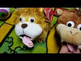 Free download Kenji Hachizaki video and edit with RedcoolMedia movie maker MovieStudio video editor online and AudioStudio audio editor onlin