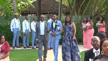 Free download Ken  Kerisha Trailer 2 video and edit with RedcoolMedia movie maker MovieStudio video editor online and AudioStudio audio editor onlin