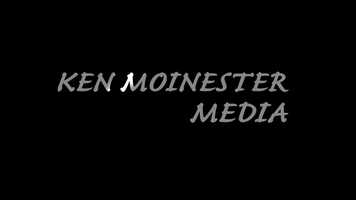 Free download ken media logo animation video and edit with RedcoolMedia movie maker MovieStudio video editor online and AudioStudio audio editor onlin