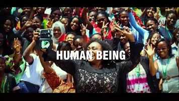 Free download Ken O_human being video and edit with RedcoolMedia movie maker MovieStudio video editor online and AudioStudio audio editor onlin