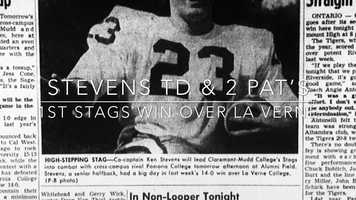 Free download Ken Stevens HMC 61 video and edit with RedcoolMedia movie maker MovieStudio video editor online and AudioStudio audio editor onlin