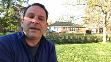 Free download Kent Evans BYCO Promo-4 video and edit with RedcoolMedia movie maker MovieStudio video editor online and AudioStudio audio editor onlin