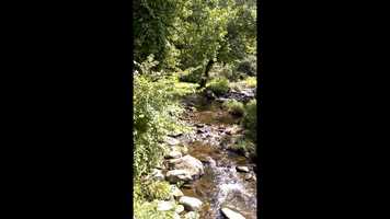 Free download Kent Falls (Old YouTube Video) video and edit with RedcoolMedia movie maker MovieStudio video editor online and AudioStudio audio editor onlin