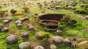 Free download Kenya Thoughts video and edit with RedcoolMedia movie maker MovieStudio video editor online and AudioStudio audio editor onlin