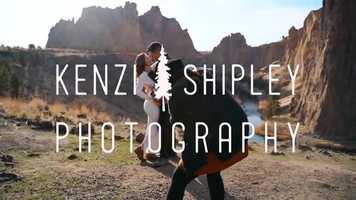 Free download Kenzie Shipley Photography Promo Film video and edit with RedcoolMedia movie maker MovieStudio video editor online and AudioStudio audio editor onlin