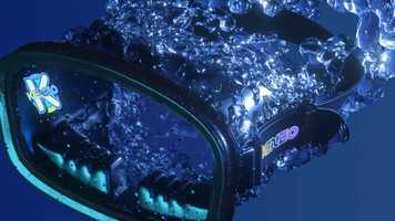 Free download Kenzo SS20 (Directors Cut) video and edit with RedcoolMedia movie maker MovieStudio video editor online and AudioStudio audio editor onlin