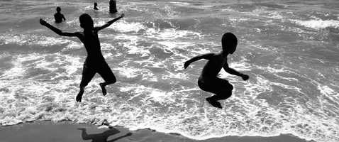 Free download KEON (directed by E.G. Bailey) (Original Trailer) video and edit with RedcoolMedia movie maker MovieStudio video editor online and AudioStudio audio editor onlin