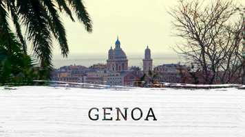 Free download Keramotion_teaser video and edit with RedcoolMedia movie maker MovieStudio video editor online and AudioStudio audio editor onlin