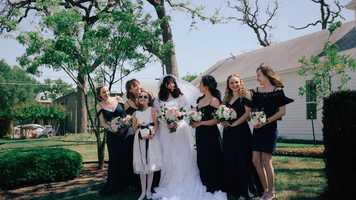 Free download Kercheval Wedding Trailer video and edit with RedcoolMedia movie maker MovieStudio video editor online and AudioStudio audio editor onlin