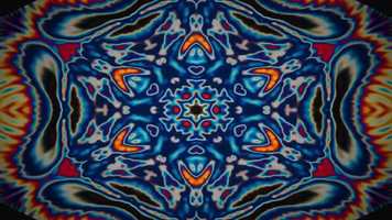 Free download Kernels 1 video and edit with RedcoolMedia movie maker MovieStudio video editor online and AudioStudio audio editor onlin