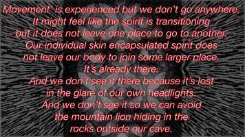 Free download Kernels 4 video and edit with RedcoolMedia movie maker MovieStudio video editor online and AudioStudio audio editor onlin