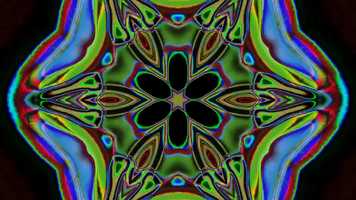 Free download Kernels 5 video and edit with RedcoolMedia movie maker MovieStudio video editor online and AudioStudio audio editor onlin