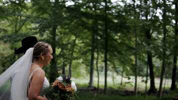 Free download Kernersville, NC | Cole + Haleys Wedding Film video and edit with RedcoolMedia movie maker MovieStudio video editor online and AudioStudio audio editor onlin
