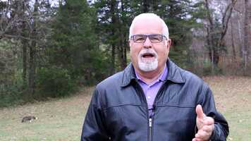 Free download Kerry Testimonial.mp4 video and edit with RedcoolMedia movie maker MovieStudio video editor online and AudioStudio audio editor onlin