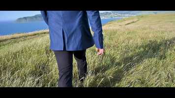 Free download Kervin-Camille Prewed Video  2019 video and edit with RedcoolMedia movie maker MovieStudio video editor online and AudioStudio audio editor onlin