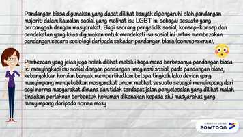 Free download Kesimpulan huraian sosial video and edit with RedcoolMedia movie maker MovieStudio video editor online and AudioStudio audio editor onlin