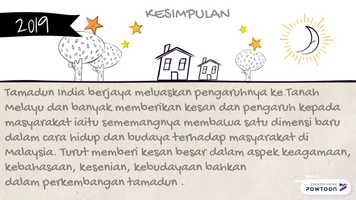 Free download kesimpulan video and edit with RedcoolMedia movie maker MovieStudio video editor online and AudioStudio audio editor onlin