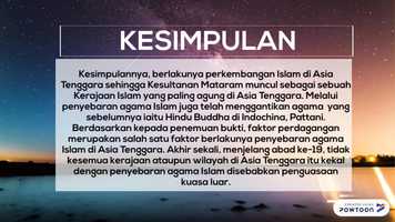 Free download kesimpulann video and edit with RedcoolMedia movie maker MovieStudio video editor online and AudioStudio audio editor onlin