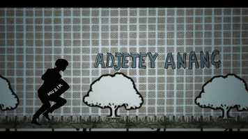 Free download KETEKE MOVIE Comfort video and edit with RedcoolMedia movie maker MovieStudio video editor online and AudioStudio audio editor onlin