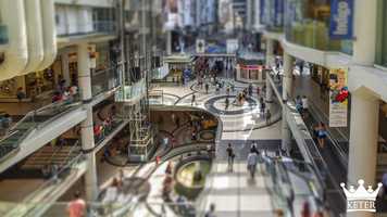 Free download Keter Tenant Education - Cardboard video and edit with RedcoolMedia movie maker MovieStudio video editor online and AudioStudio audio editor onlin