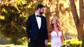 Free download Kevin  Caitlin // trailer video and edit with RedcoolMedia movie maker MovieStudio video editor online and AudioStudio audio editor onlin