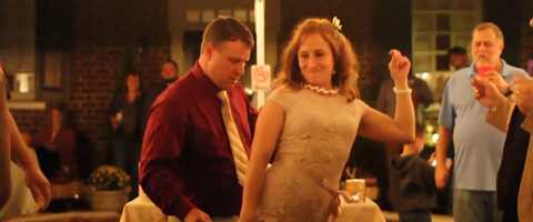 Free download KEVIN  CRYSTAL video and edit with RedcoolMedia movie maker MovieStudio video editor online and AudioStudio audio editor onlin