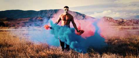 Free download Kevyn Delgado Director Of Photography Reel video and edit with RedcoolMedia movie maker MovieStudio video editor online and AudioStudio audio editor onlin