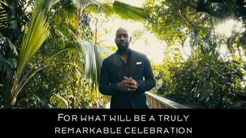 Free download Kew The Music - Garage Classical 3 video and edit with RedcoolMedia movie maker MovieStudio video editor online and AudioStudio audio editor onlin