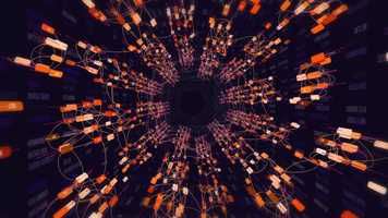 Free download Keyframes Conference Teaser video and edit with RedcoolMedia movie maker MovieStudio video editor online and AudioStudio audio editor onlin