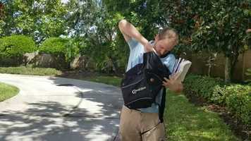 Free download Keys 2 video and edit with RedcoolMedia movie maker MovieStudio video editor online and AudioStudio audio editor onlin