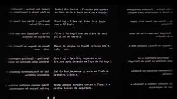 Free download KEYSTONES I,II,III,IV (2019) - Artificial Intelligence Data Visualization Sculptures video and edit with RedcoolMedia movie maker MovieStudio video editor online and AudioStudio audio editor onlin