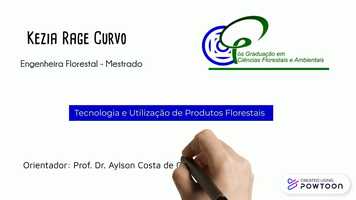 Free download Kezia video and edit with RedcoolMedia movie maker MovieStudio video editor online and AudioStudio audio editor onlin